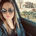 Profile Picture of Amber Swartwood (@amber_lynn345) on Instagram