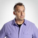 Profile Picture of Joe Gatto (@same.pic.of.joe.everyday) on Instagram