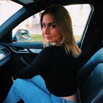 Profile Picture of Kelly Murphy 🌻🌹 (@kellcmurphy) on Instagram