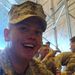 Profile Picture of Zachary Barber (@zacharylbarber) on Pinterest