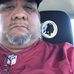Profile Picture of Ronald Keevama (@ronald.keevama) on Facebook