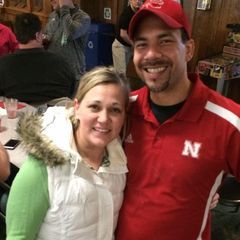 Profile Picture of Jereme Peppers (@jeremepeppers) on Tiktok