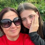 Profile Picture of Carla O'Hara (@carlaohara) on Instagram