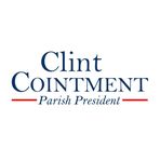 Profile Picture of Clint Cointment (@Clint-Cointment) on Facebook