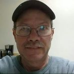 Profile Picture of George Schlegel IV (@george.schlegeliv.3) on Facebook