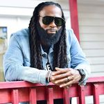 Profile Picture of Derrick Mullen (@deeanthony07) on Instagram