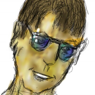 Profile Picture of Dave Rozen (@gq_coalesce) on Twitter