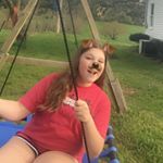 Profile Picture of Grayson 💛🌻 (@grayson_fields7) on Instagram
