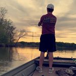 Profile Picture of Josh Everts (@josh_everts) on Instagram