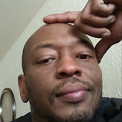 Profile Picture of Joseph Tisdale (@josephtisdale496) on Youtube