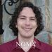 Profile Picture of Jason Sweitzer (@jason.sweitzer.79) on Facebook