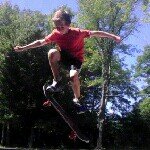 Profile Picture of Hunter Mclaughlin (@huntman345) on Instagram
