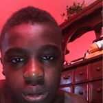 Profile Picture of Demetriuswaters (@demetriuswaters3912) on Instagram