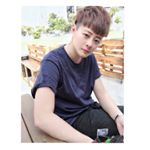 Profile Picture of 黃詠涵 (@ed.tw) on Instagram