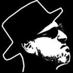 Profile Picture of Alan Robert (@alanrobert666) on Instagram