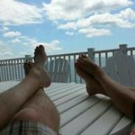 Profile Picture of Chris Schuchard (@schuchardchris) on Instagram