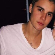 Profile Picture of JustinGivesMePurpose (@justinforro01) on Twitter