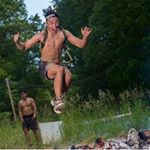 Profile Picture of Michael Abdon (@magicmike._) on Instagram