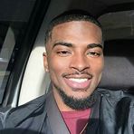 Deshon Craig - Facebook Profile Picture of Deshon Craig (@Deshon-Craig) on Facebook