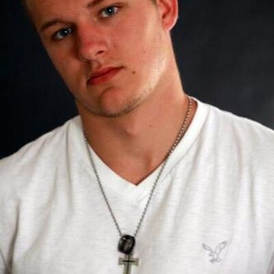 Profile Picture of Shawn McLainon Twitter