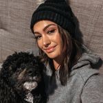 Profile Picture of Shawna hays (@shawna.hays85) on Instagram