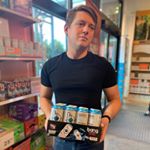 Profile Picture of Cody Spencer (@codypictures) on Instagram