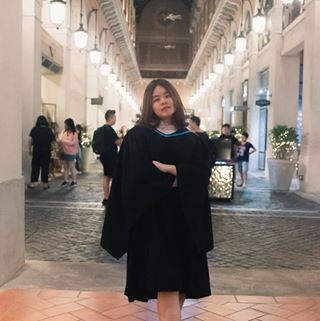 Profile Picture of Gamm Natta (Deep heart🖤) (@Gamm-Natta) on Facebook