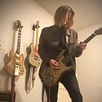 Profile Picture of Craig Misoyianis (@craig.misoyianis) on Facebook