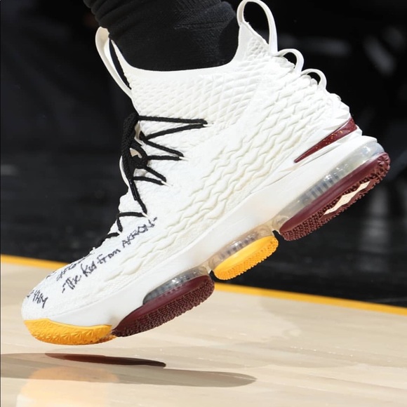 Profile Picture of Justin Humrichouser (@justinbaseball) on Poshmark