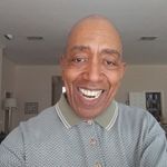 Profile Picture of Gregory Laster (@lastergregory) on Instagram