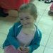 Profile Picture of Tonimarie Hoppe Jack (@tonimj) on Pinterest