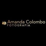 Profile Picture of Amanda Colombo (@amandacolombofotografia) on Instagram