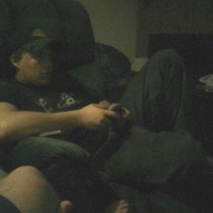 Profile Picture of Jordan Gibbins (@3465cartman) on Myspace