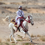 Profile Picture of Sultan AL-Assiri (@Sultan -bin-Ahmed) on Flickr