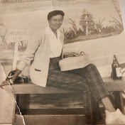 Profile Picture of Doris Hunter (@dorishunter1587) on Youtube