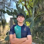 Profile Picture of •Federico Ramirez• (@ramirez__fede) on Instagram