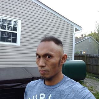 Profile Picture of Noel Bohlsen (@nbohlsen) on Facebook