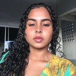 Profile Picture of 𝕃𝕒𝕣𝕚𝕤𝕤𝕒 𝕂𝕖𝕥𝕙𝕖𝕝𝕪 (@lkethely_) on Instagram