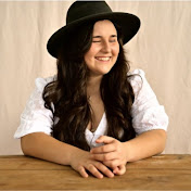 Profile Picture of FelicityDowdVEVO (@felicitydowdvevo5246) on Youtube