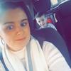 Profile Picture of Caroline Mc Guinness (@@user78658839) on Tiktok