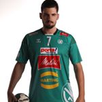 Profile Picture of SAVVAS SAVVAS (@savvassavvas7) on Instagram