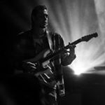 Profile Picture of Antoine Labbé (@labbe_antoine) on Instagram