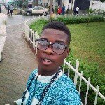 Profile Picture of Hassan Ibrahim (@ibsano1997) on Instagram
