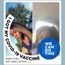 Profile Picture of Amanda Holloway (@amanda.holloway.1000469) on Facebook