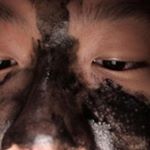 Profile Picture of venom (@markapterman) on Instagram