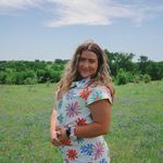 Profile Picture of Haley Olsberg (@hailzzz__) on Instagram