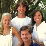 Profile Picture of Glenn Werner (@glenn.werner.75) on Instagram