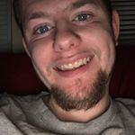 Profile Picture of Geoffrey Michael Barnett (@geoffrey_barnett) on Instagram