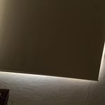 Profile Picture of aleja_ndroancira (@aleja_ndroancira) on Instagram