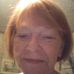 Profile Picture of Doris Swain (@doris.swain.16) on Facebook